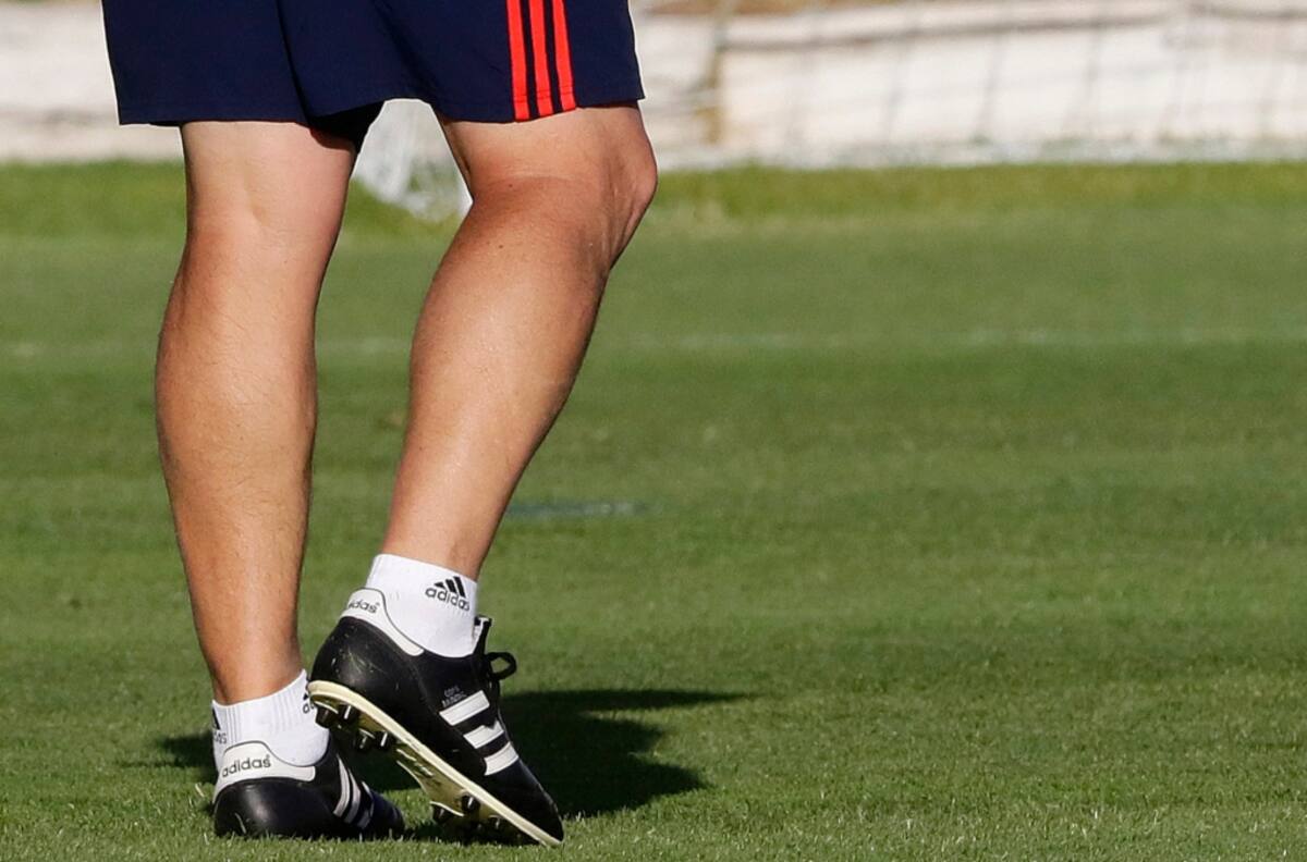 Estadio del fútbol chileno se abrió a tener menos arriendos para “no sobrecargar la cancha”