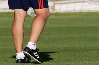 Estadio del fútbol chileno se abrió a tener menos arriendos para “no sobrecargar la cancha”