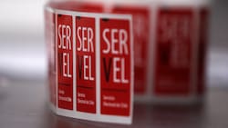 Estos son todos los candidatos al Consejo Constitucional región por región