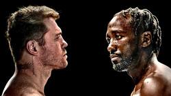 ¿Cuándo pelea Canelo Álvarez? Confirman programación del combate de boxeo vs Terence Crawford