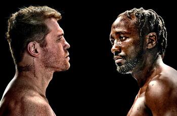 ¿Cuándo pelea Canelo Álvarez? Confirman programación del combate de boxeo vs Terence Crawford