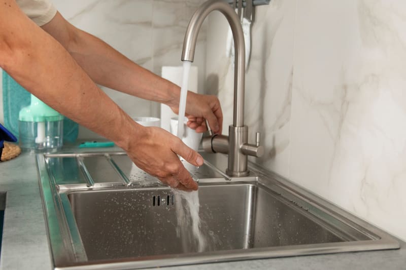 Revisa cómo aplicar este truco.