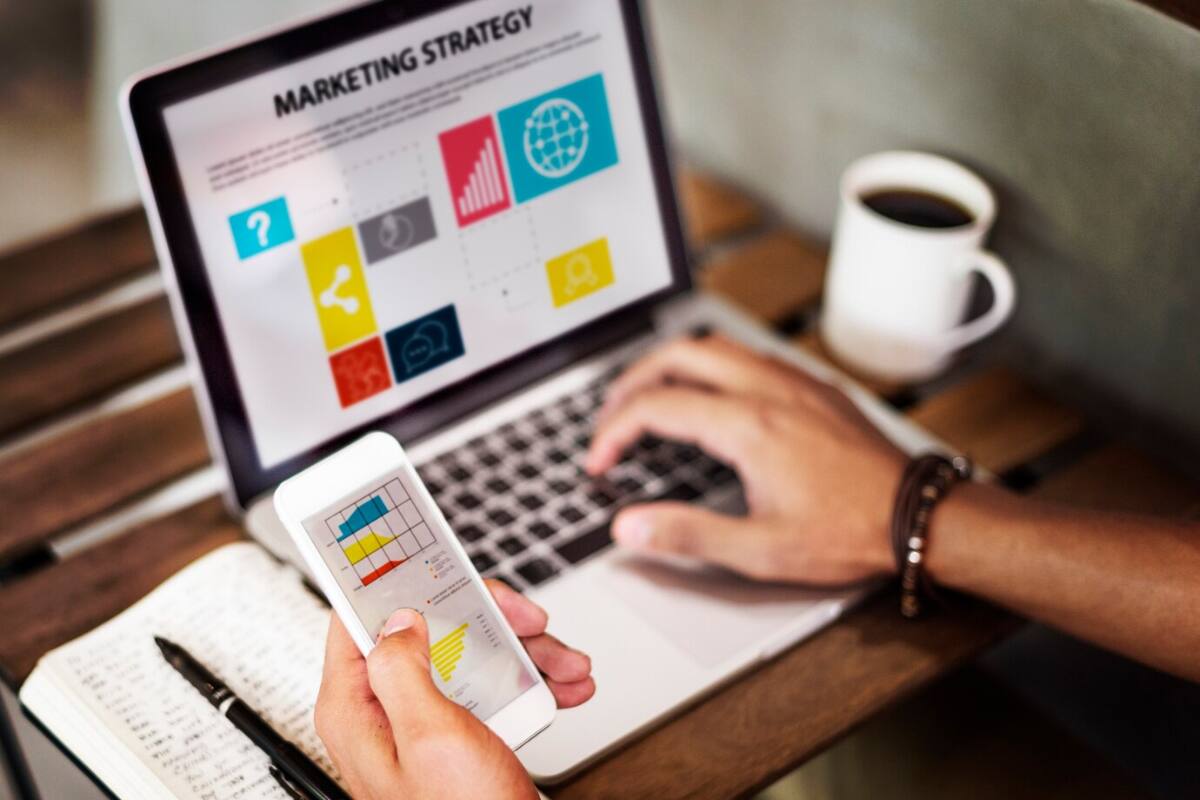 Quienes deseen inscribirse podrán realizarlo a través del sitio web.