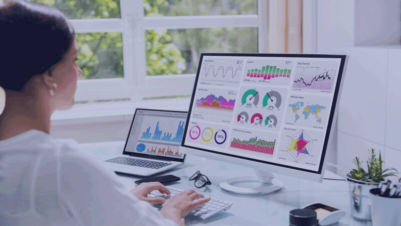 Debes tener entre 18 y 29 años.