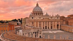 Finaliza funeral del Papa Francisco: ¿Qué se sabe del cónclave que elegirá al próximo líder del catolicismo?