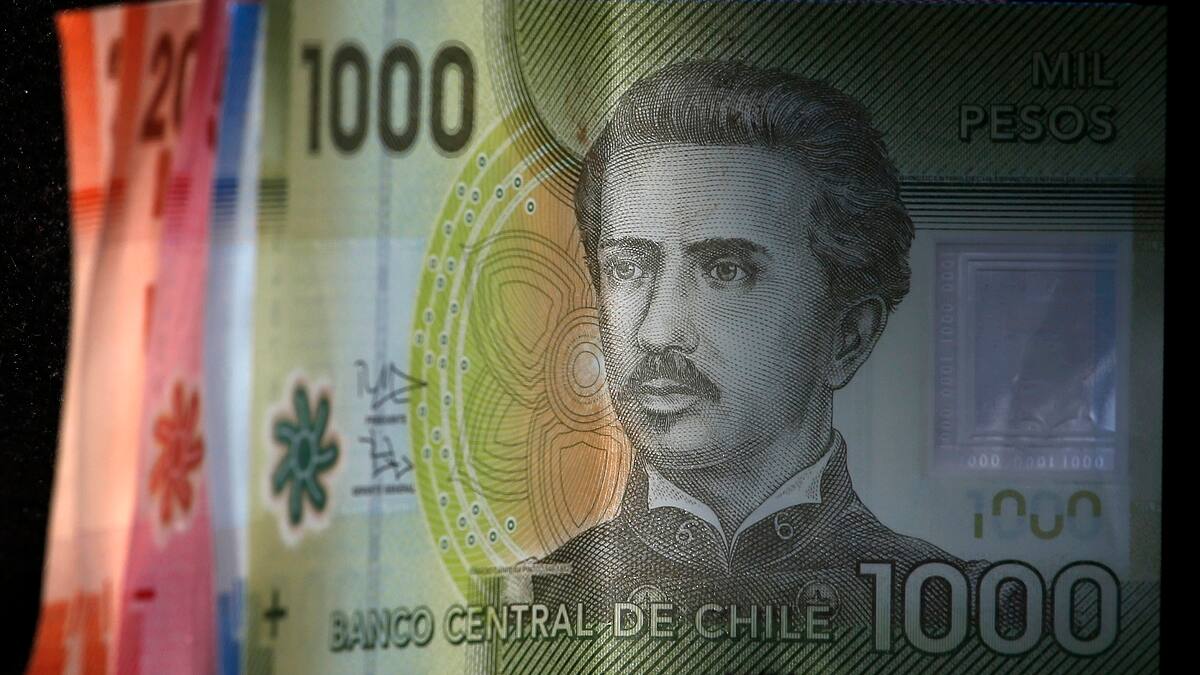 Últimos días para que mujeres postulen al subsidio de más de $3.000.000 de Sercotec: Son solo cuatro requisitos