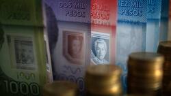 Sercotec abrió postulaciones para mujeres que quieran un subsidio de $3.500.000: ¿Cómo solicitarlo?