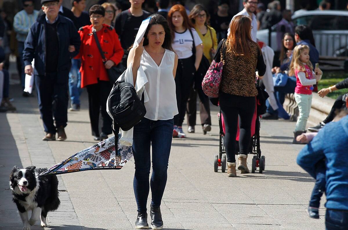 15 mil personas lo reintegraron: ¿Cómo saber si tengo que devolver el Bono Clase Media?