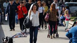 Seguro de Cesantía: Consulta nuevos requisitos y beneficiarios aprobados por el Congreso