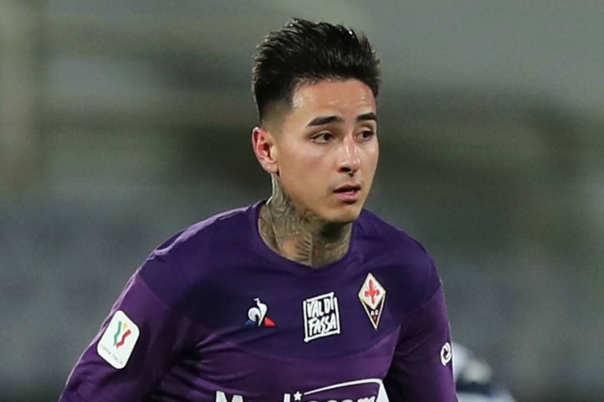 Captura de pantalla 2020-08-02 a la(s) 07.36.21