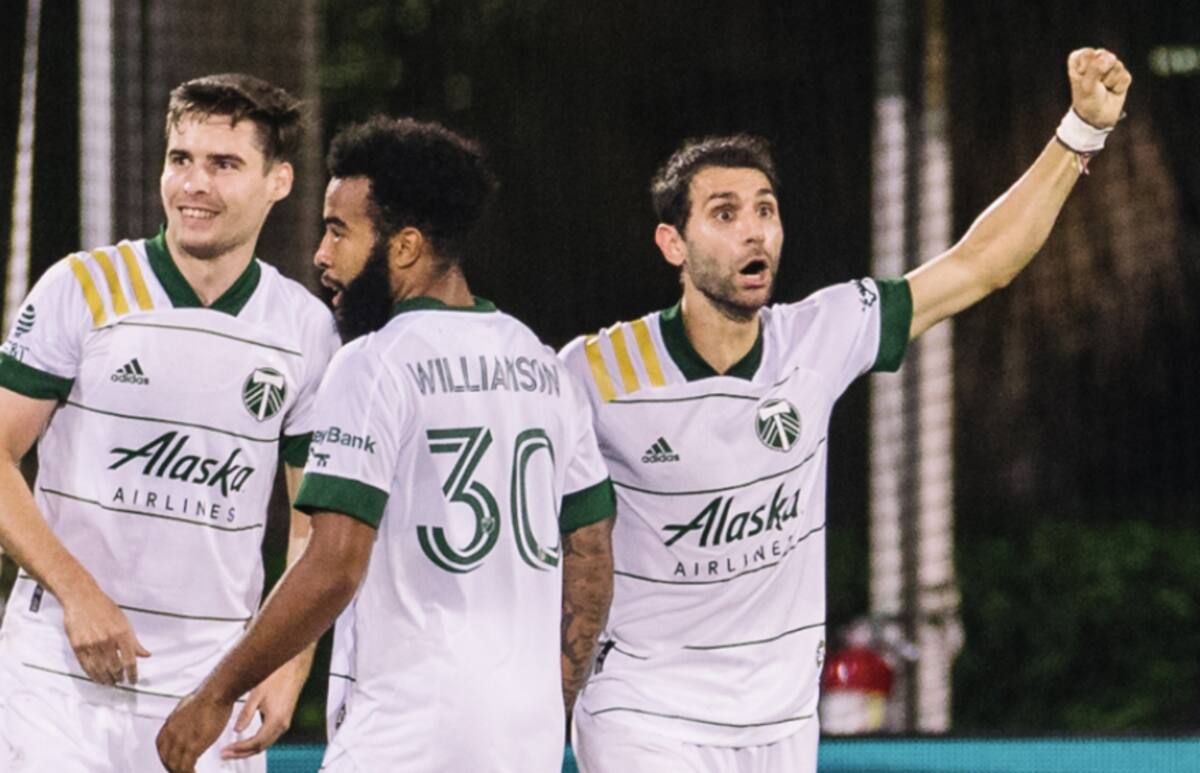 Captura de pantalla 2020-08-02 a la(s) 10.35.21