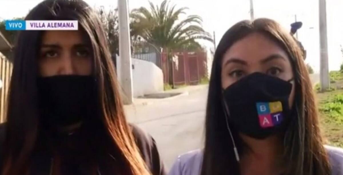 Captura de Pantalla 2020-08-07 a la(s) 13.51.56