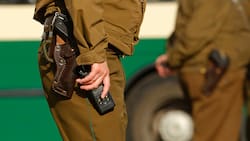 Decomisan más de 500 kilos de droga en paso fronterizo chileno: un nacional y dos extranjeros detenidos