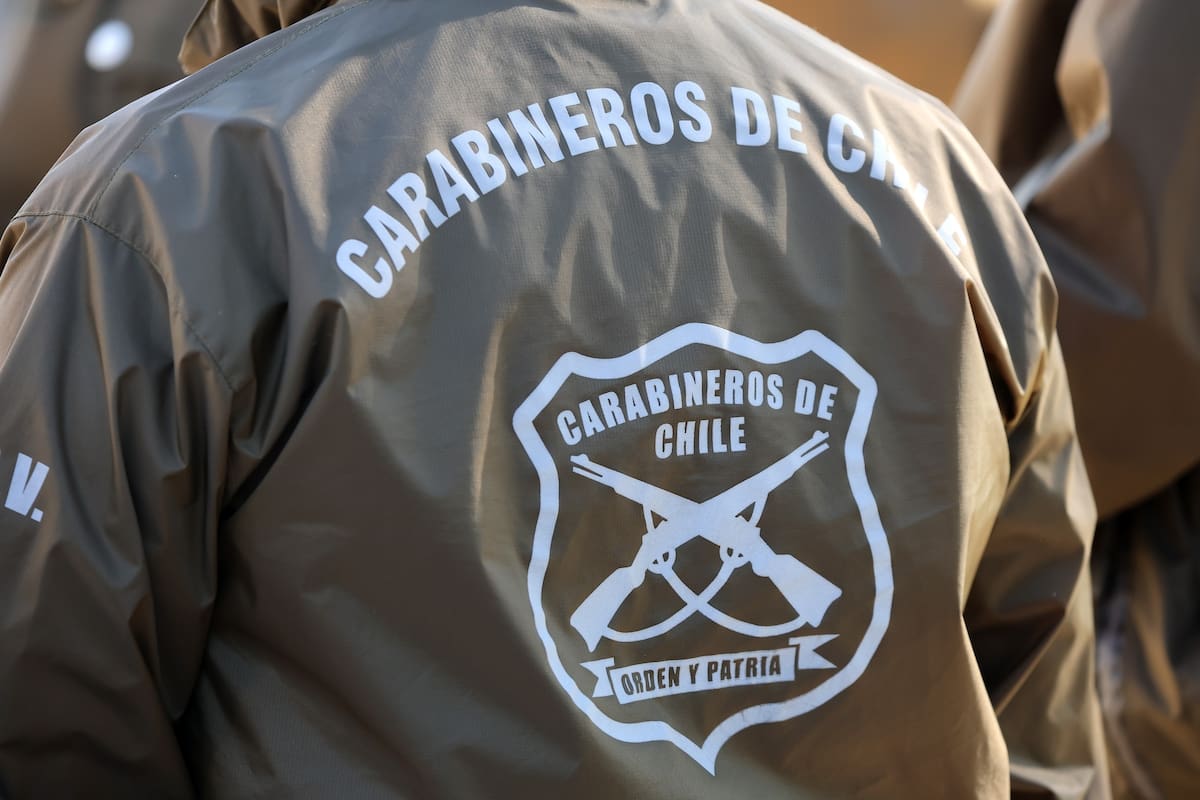 Todas las ofertas son para civiles en diferentes ciudades del país. Foto: Agencia Aton.