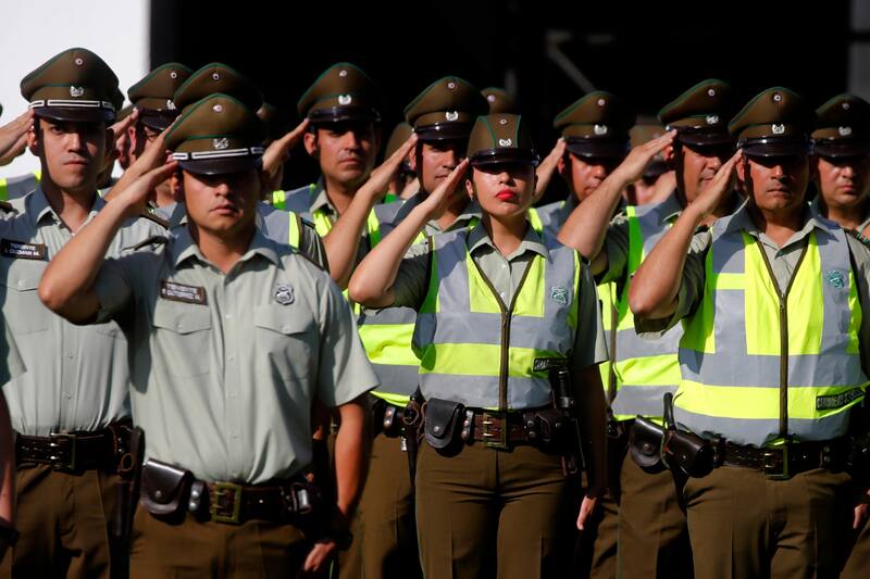 Revisa los cargos que ofrece la entidad y cómo puedes postular.