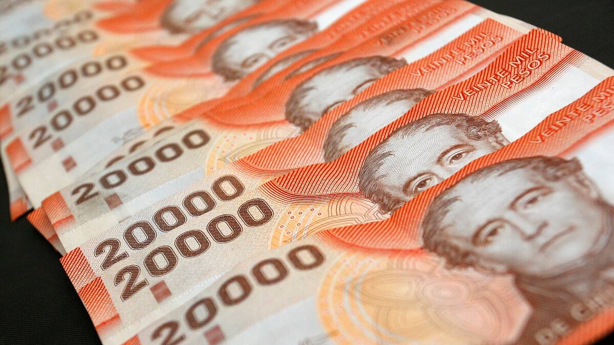 Bono Covid-19: Revisa con tu rut si tienes dinero pendiente