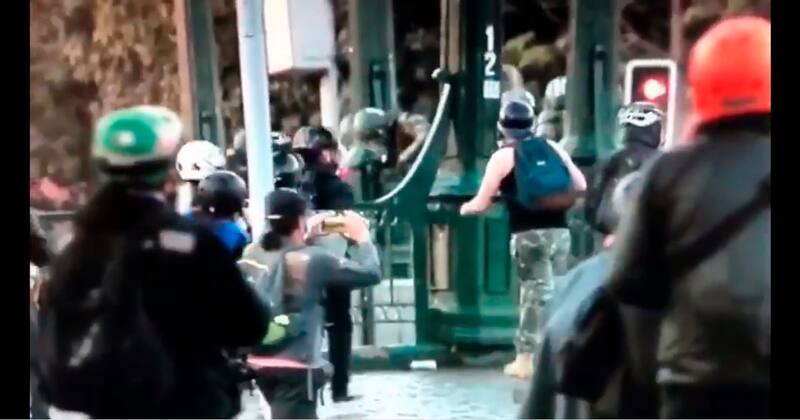 carabineros-puente-nacional