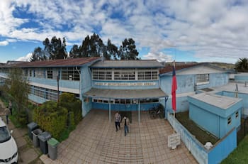 Profesora de Carahue denunciada por fotos eróticas: ¿Qué es lo que se sabe del caso?