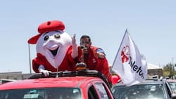 Gran caravana por la Teletón en la Región de O’Higgins: Cuándo, dónde y a qué hora se realizará