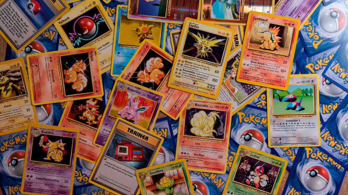 Cardfest Chile 2026: Fecha, lugar y de qué trata el evento de cartas coleccionables más grande del país