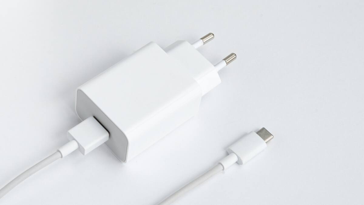 Puede marcar la diferencia: ¿Qué sé debe conectar primero al cargar el celular, el enchufe o cable del teléfono?