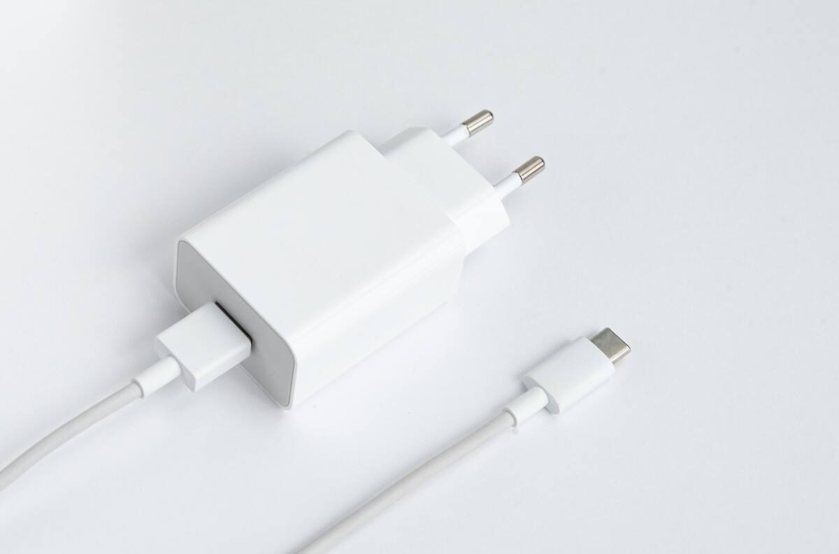 Puede marcar la diferencia: ¿Qué sé debe conectar primero al cargar el celular, el enchufe o cable del teléfono?