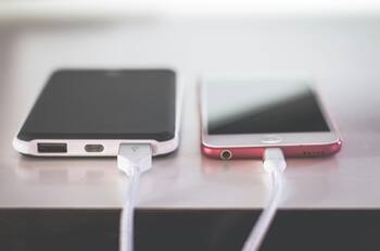 Aprueban Ley de Cargador Universal en Chile: ¿Qué dispositivos tendrán la misma entrada?