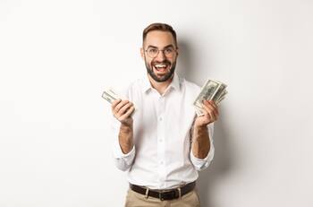 Estos cargos altamente demandados en Chile ofrecen sueldos que arrancan desde $1.000.000