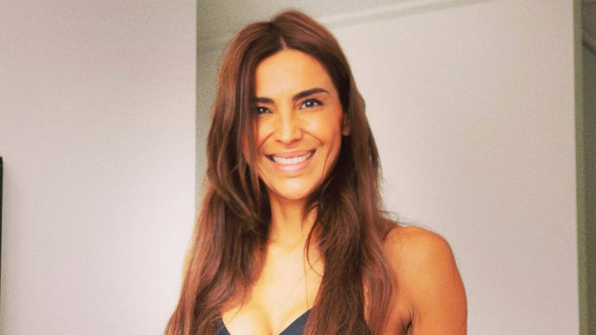 Compañeros de televisión de Carla Ballero se pronuncian tras revelarse delicado estado de salud