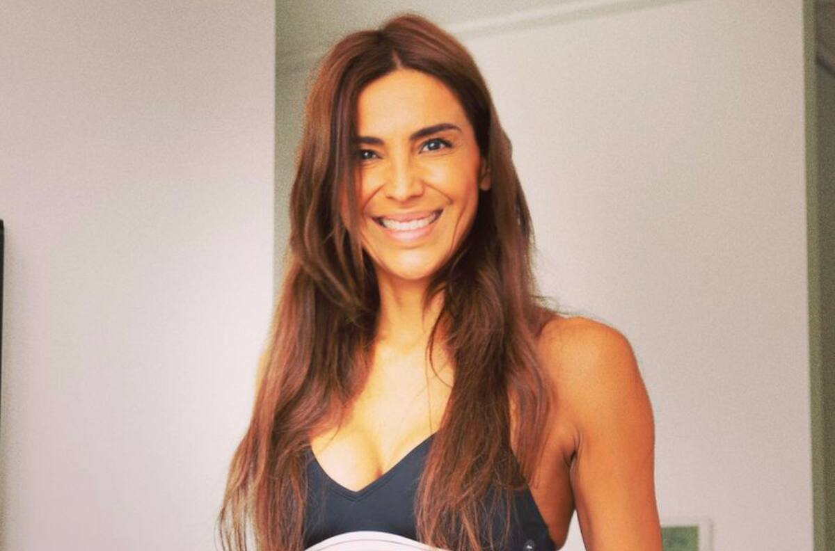 Compañeros de televisión de Carla Ballero se pronuncian tras revelarse delicado estado de salud