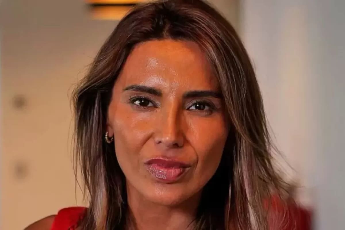 se encuentra cerca de la rehabilitación según su familia.