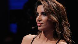 Estado de salud de Carla Ballero: ¿Por qué es sumamente importante que se mantenga con ventilación mecánica?