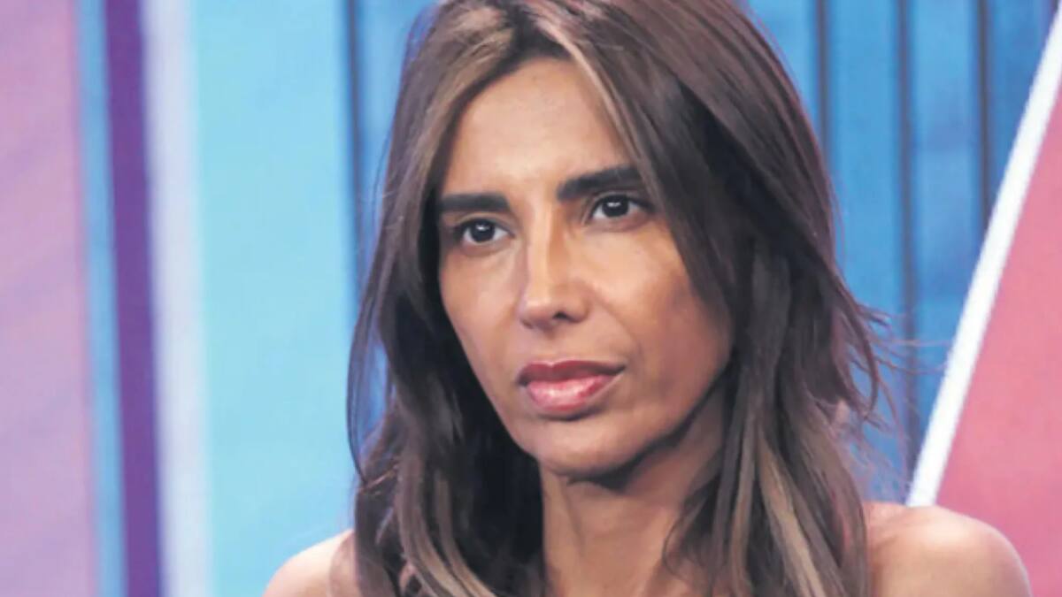 “Estar al borde de la muerte te cambia”: Carla Ballero abre su corazón tras complejo estado de salud