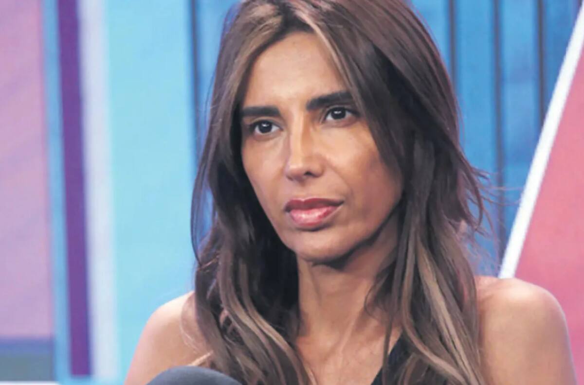 “Habla, pero poco”: Actualizan estado de salud de Carla Ballero tras ser internada de emergencia