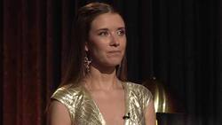 La tajante decisión que habría tomado Carla Jara con su hijo tras polémica de Francisco Kaminski