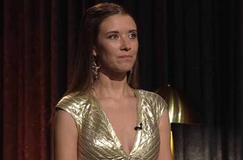 La tajante decisión que habría tomado Carla Jara con su hijo tras polémica de Francisco Kaminski