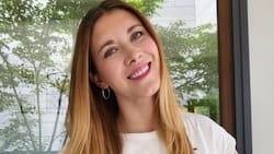 “¡Quedé morena!”: Carla Jara sorprende con radical cambio de look