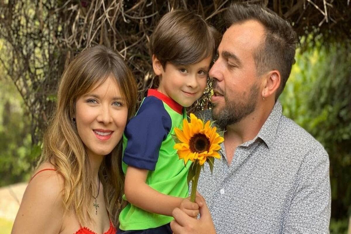 Créditos: Instagram