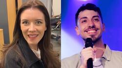 Se acabó el misterio: todo lo que sabemos del quiebre entre Carla Jara y Diego Urrutia