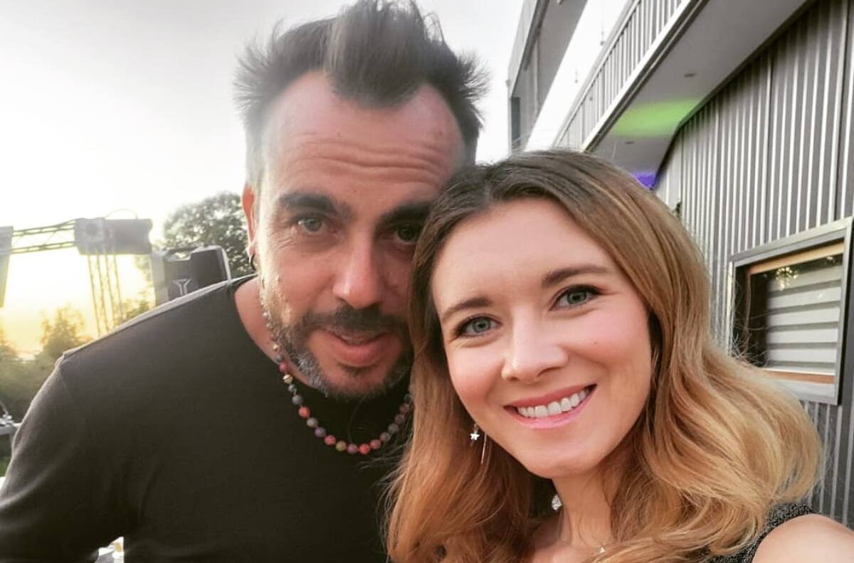 Estos fueron los 24 quiebres amorosos que marcaron este 2024