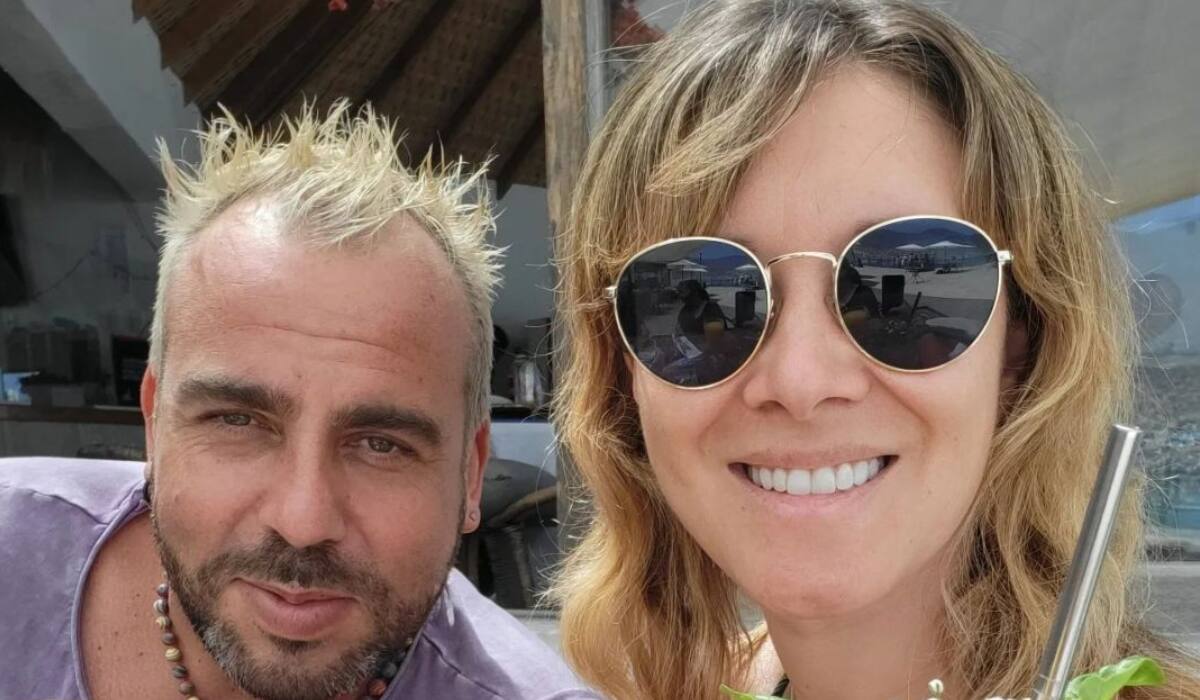 predicen el futuro de su relación sentimental.