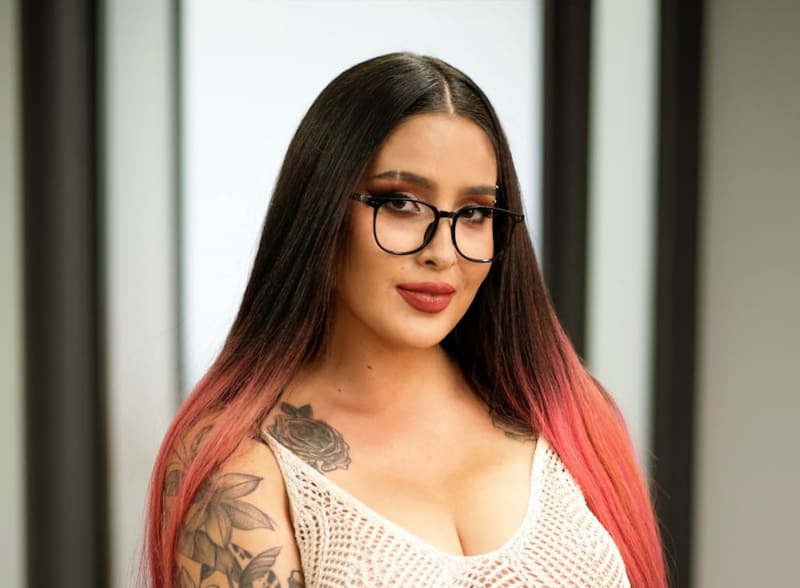 enfrenta dura demanda por el SII