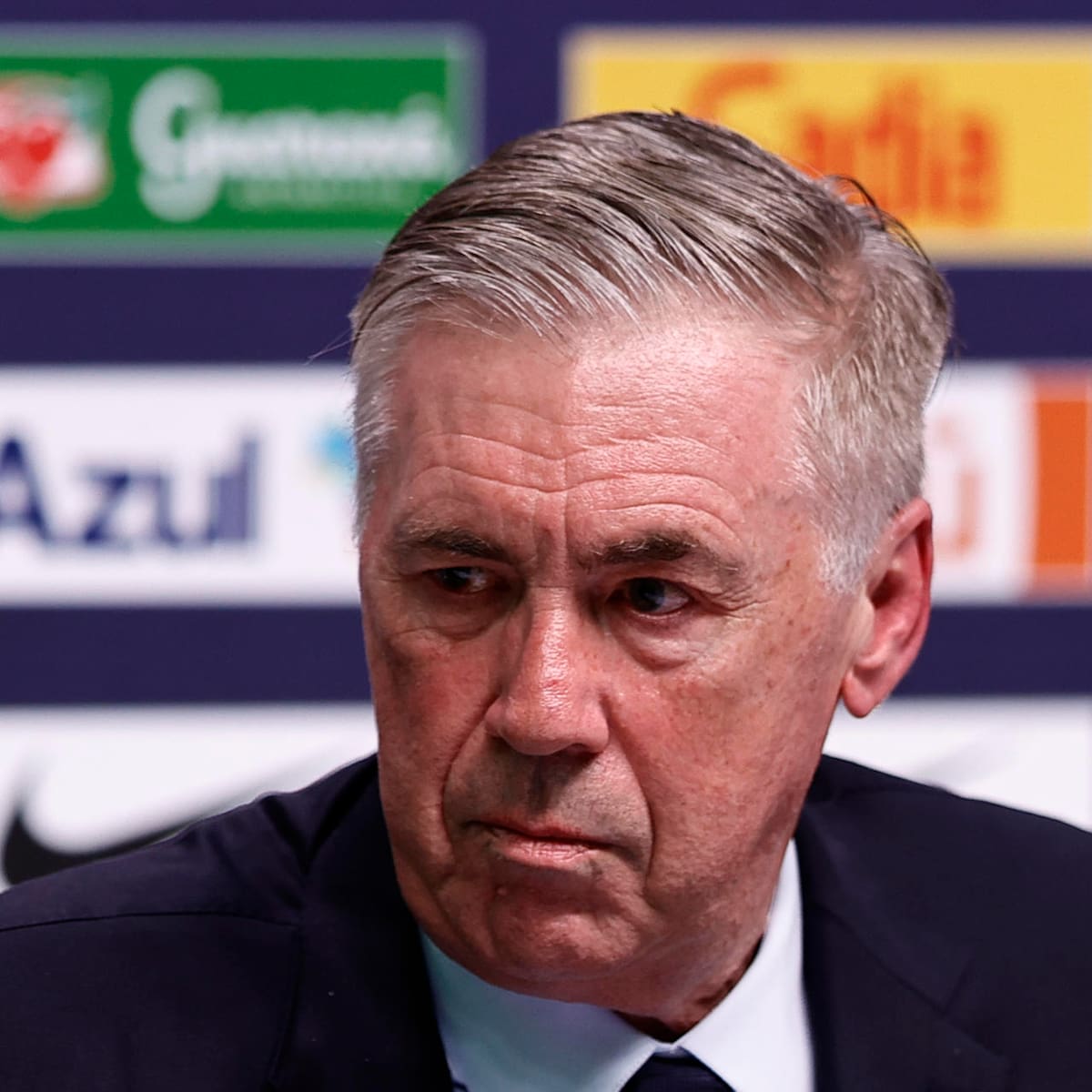 El once ideal de Brasil para el Mundial 2026: la apuesta de Ancelotti por el hexacampeonato