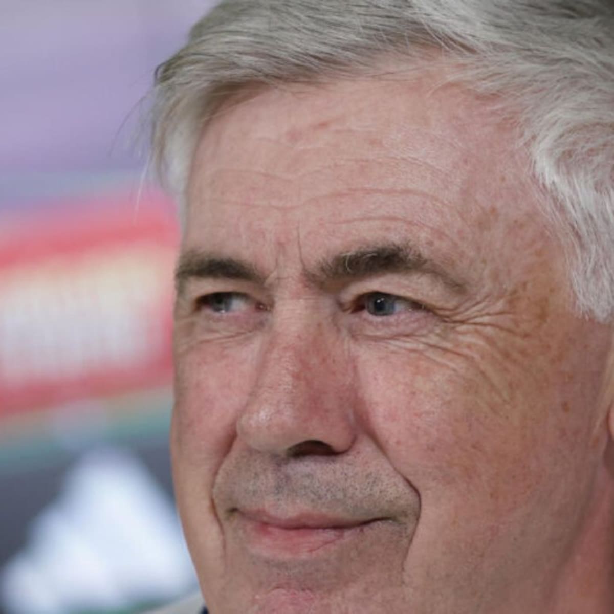 Ancelotti contra la historia: el récord que ningún extranjero ha logrado romper en los Mundiales