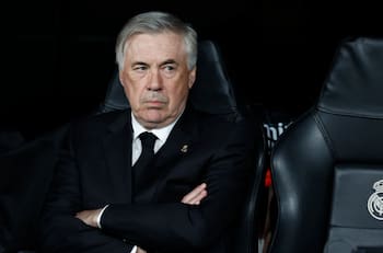 La Casa Blanca no perdona