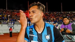Carlo Villanueva se aleja de Huachipato: este será su nuevo club en el fútbol chileno
