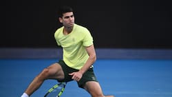 Carlos Alcaraz rompió el silencio sobre su quiebre con Ferrero: “Tenía que terminar”