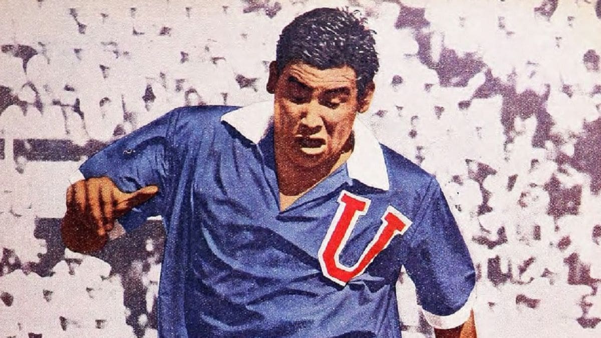 Carlos Campos