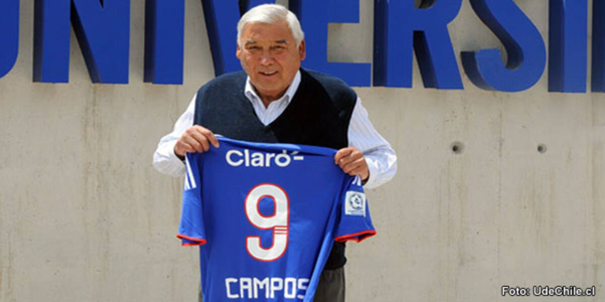 carlos-campos-u-de-chile