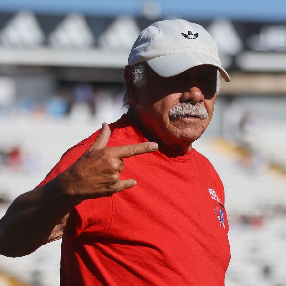 Imperdible anécdota de Caszely sobre el mítico viaje de La Roja a Unión Soviética: “¡Hacía un frío!”